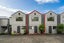 11/44 Fields Parade, Oteha, Auckland - Carousel 1