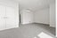 1/4 Heath Street, St Andrews, Hamilton - Carousel 9