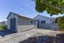 1/16 Willow Avenue, Stoke, Nelson - Carousel 3