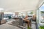 20B Moohan Street, Wainuiomata, Lower Hutt - Carousel 7