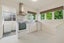 4/44 Dominion Street, Takapuna, Auckland - Carousel 4