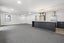 18 Alford Place, Huntington, Hamilton - Carousel 4
