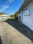 23 Arthur Hobson Avenue, Pirimai, Napier - Carousel 9