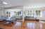 116 Kawai Street, Nelson South, Nelson - Carousel 14