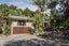 261 Matarau Road, Matarau, Whangarei - Carousel 21