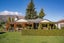50 Orchard Road, Wanaka, Wanaka - Carousel 1