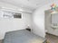1408/74 Taranaki Street, Te Aro, Wellington - Carousel 8