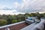77B Donovan Street, Blockhouse Bay, Auckland - Carousel 22