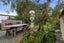 45 Norton Park Avenue, Fairfield, Lower Hutt - Carousel 22