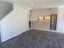 1/125 Papanui Road, Merivale, Christchurch - Carousel 2