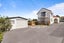 6 Marshall Laing Avenue, Mount Roskill, Auckland - Carousel 1