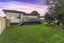 29 Doone Place, Massey, Auckland - Carousel 15