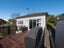 4 Drivers Road, Maori Hill, Dunedin - Carousel 13