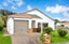 17 Lakeside Villas, Whitby, Porirua, Wellington - Carousel 8