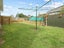 13 Omatane Road, Owhango - Carousel 18