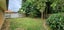 40 Wiltshire Drive, Huntington, Hamilton - Carousel 12