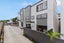 53A Blockhouse Bay Road, Avondale, Auckland - Carousel 19