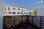23/12 Ambrico Place, New Lynn, Auckland - Carousel 19