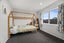 8 Stonefly Place, Nukuhau, Taupo - Carousel 8