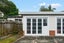 2/6 Corunna Road, Milford, Auckland - Carousel 15
