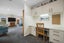 9 Coleman Place, Katikati, Katikati - Carousel 7