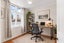 7 Epsom Avenue, Epsom, Auckland - Carousel 10