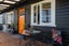 143 Rangatira Drive, Mangakino, Mangakino - Carousel 20