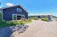 112 Horomatangi Street, Taupo - Carousel 13