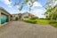18 Heatherlea Road, LEVIN, Levin - Carousel 18