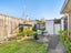 1/362 Stokes Valley Road, Stokes Valley, Lower Hutt - Carousel 22