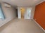 13 Saint Johns Avenue, Hamilton East, Hamilton - Carousel 12
