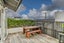 7/5 Pollen Street, Grey Lynn, Auckland - Carousel 3