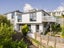 73B Grosvenor Street, Kensington, Dunedin - Carousel 2
