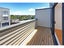 127K Queens Road, Panmure, Auckland - Carousel 1