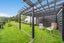 400 Katherine Mansfield Drive, Blue Mountains, Upper Hutt - Carousel 25