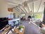 7A Winstone Place, Highlands Park, New Plymouth - Carousel 4