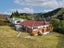 489 Kaikorai Valley Road, Bradford, Dunedin - Carousel 14