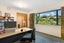 8 Coolidge Street, Brooklyn, Wellington - Carousel 13