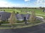 29 Darjon Drive, Huntington, Hamilton - Carousel 3