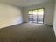 5/42 Codrington Crescent, Mission Bay, Auckland - Carousel 8