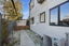 4/31 Buffon Street, Waltham, Christchurch City, Canterbury - Carousel 8
