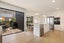11 Mulholland Drive, Jacks Point, Queenstown - Carousel 6