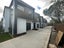9D Tecoma Street, Ellerslie, Auckland - Carousel 1