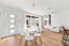 1/12 Gibbon Street, Sydenham, Christchurch City, Canterbury - Carousel 5