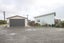 208 Avon Road, Clifton, Invercargill - Carousel 19