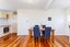 19 Manchester Street, Takaro, Palmerston North - Carousel 5