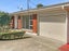 4/34 Landscape Road, Papatoetoe, Auckland - Carousel 5