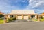 66/2 William Donald Drive, Solway, Masterton - Carousel 13