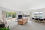 49 O'Neill Avenue, Northwood, Christchurch - Carousel 5