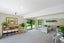 14 Camwell Close, Bucklands Beach, Auckland - Carousel 8